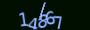 validcode