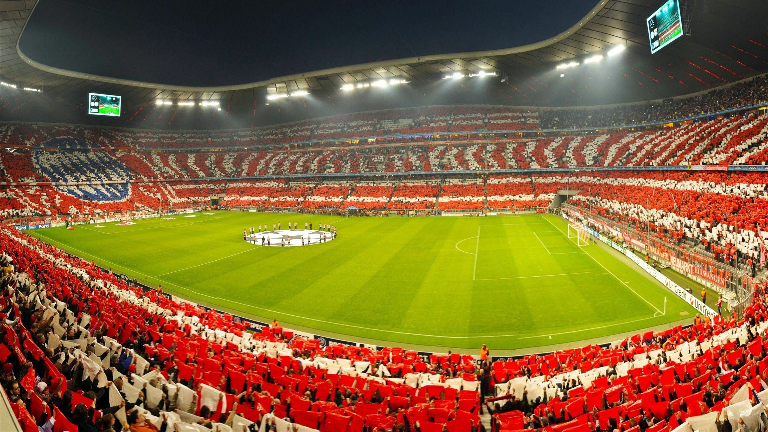 FIFA世界杯美加墨举办-登峰造极，哈登回归引爆巴黎，王子公园球场因他而沸腾！