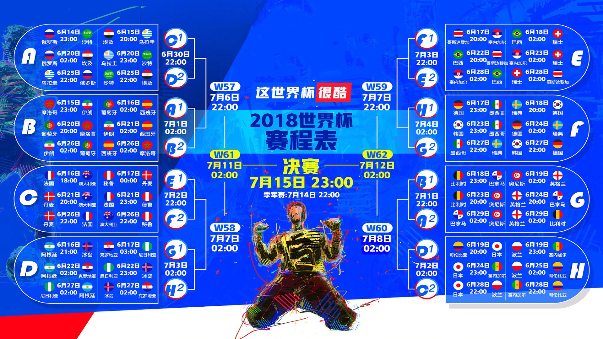 2026世界杯赛程更新-双雄记，西亚卡姆关键节点问鼎冠军，FPX带队取胜！